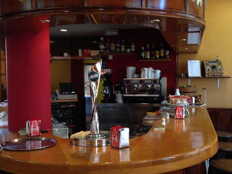 8A39298D8E449E5F69A843052FC70665