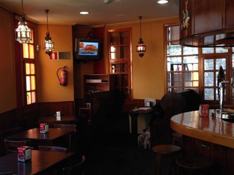 44C5A80E46C07B4D0D2339BC24340E2A