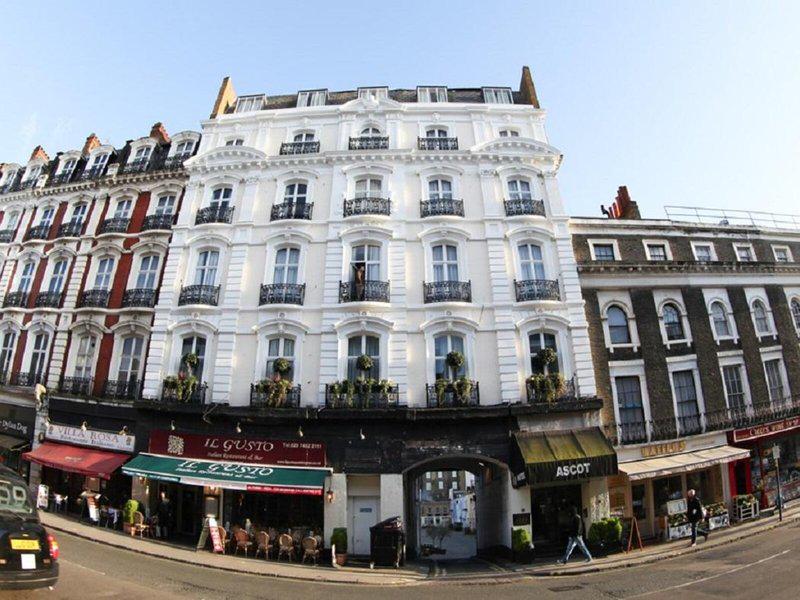 4F84D8C66C2D97B2D141F56A08392FE9