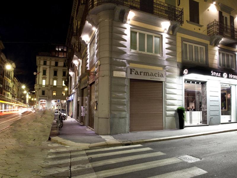 683359EE605B5849F81F2B091D588E3B