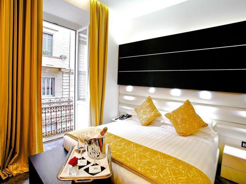 A68A9ED5AA9CB81D3AECF197D52673BC