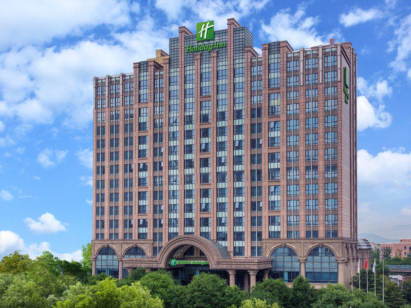 9E17C109ED9FE4F16D7A075524025186