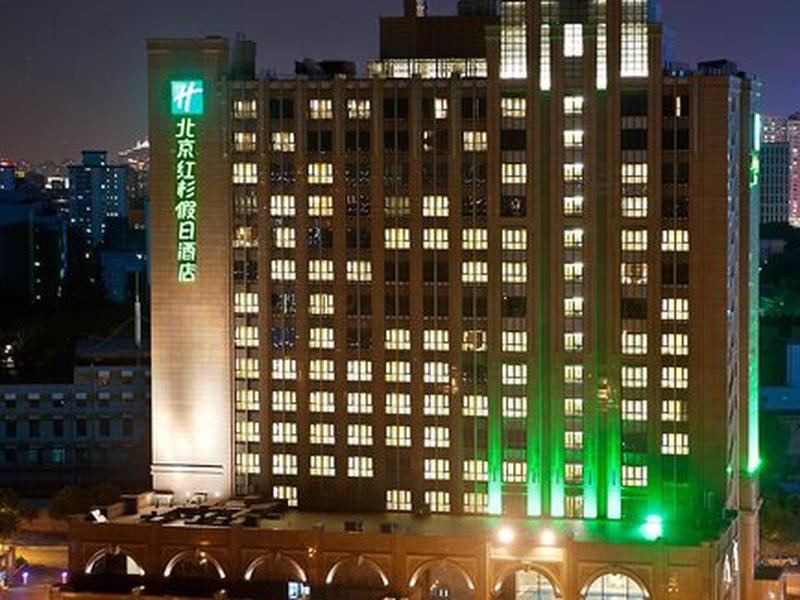 91185D4513DA218C155919D5DEE4AC83