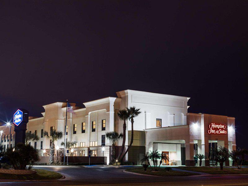 EA2CEC5DA0AA6C2E71A5E53CDC51C700