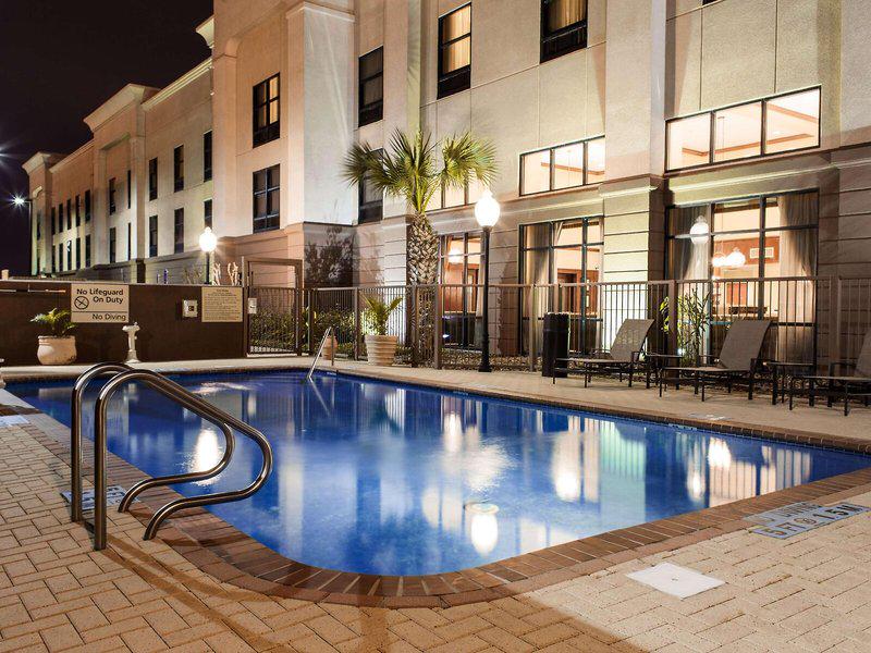 895F241B638B82F6DEAD4F11D83D1D39