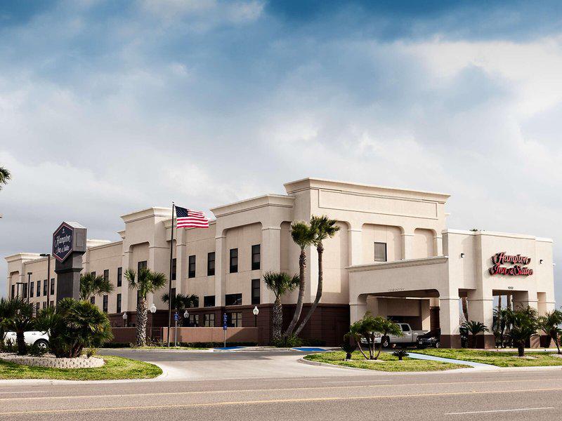 91996ED580AB781CE9F6E0CD11F9470E