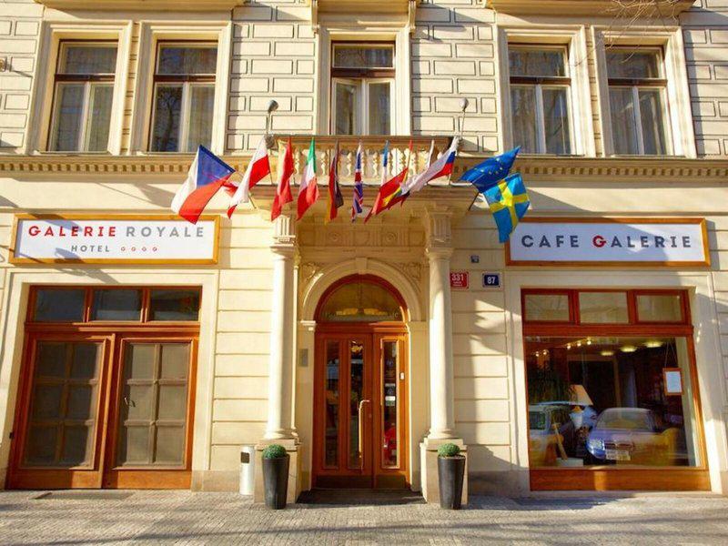 CFD0BE3374760E63059BBDCB0D3DE603