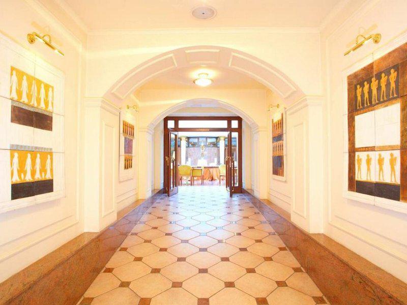 44C6CE626AB9B955CD86A11F4D633439