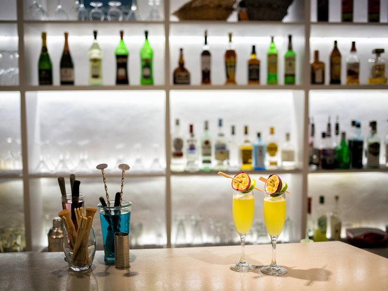 612B4B4F90C6246F29CF35805E01C2E4