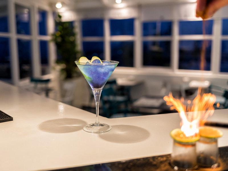 36EDC47142F65FD58A5A01E5C5561739