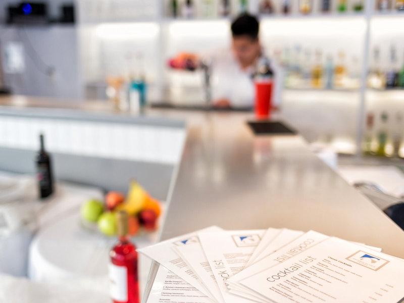 EEEE156D4546A68FE5408A050CBE7D68