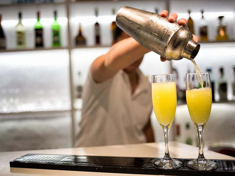 73D6B4C3EA37B8255C4E6E745628C34E