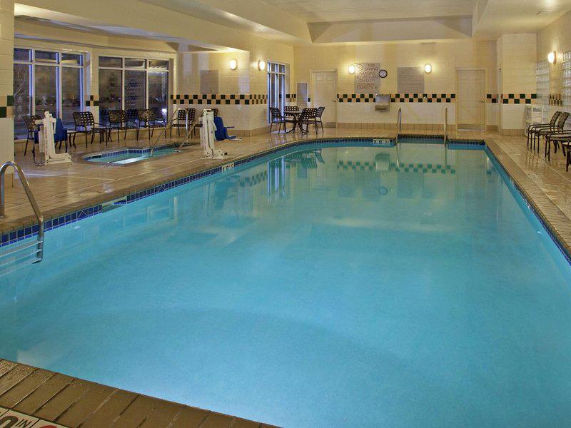 DE7331FB0B461024B1C3963565747AEF