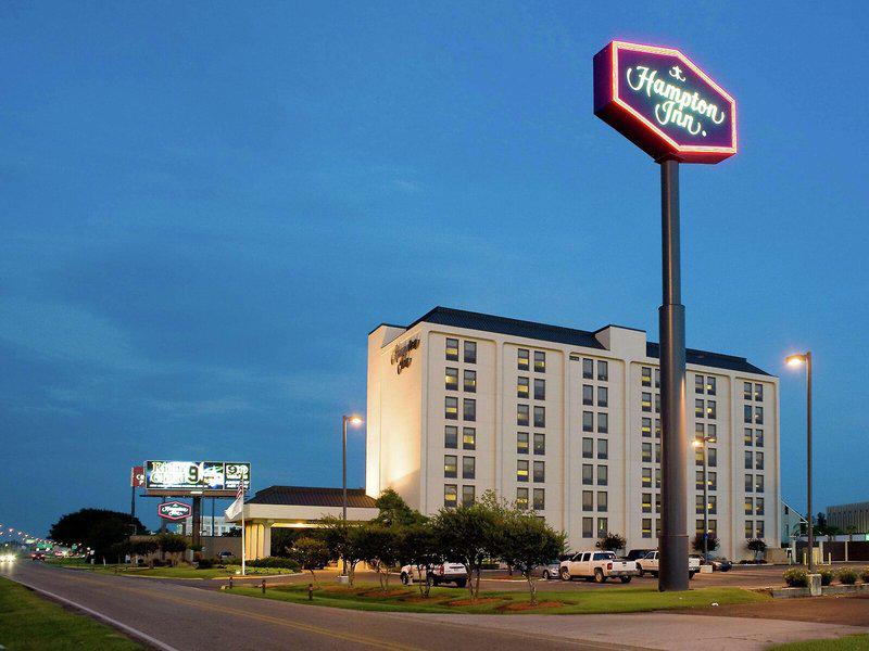 C57535A32D246AC6BA8EE6BE1DCC8A76