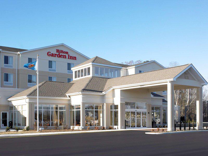 37E7095CA725A22C04FB5B7C86CE2EB4