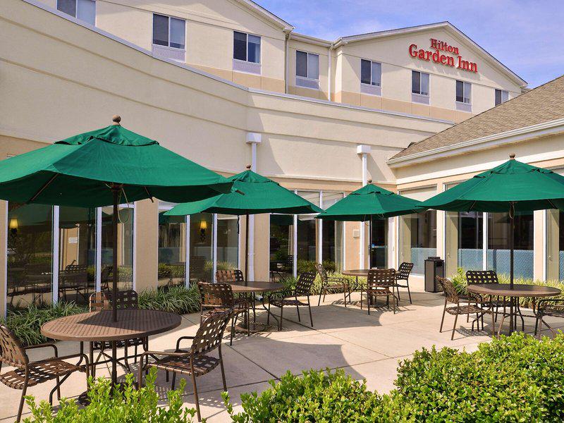 673689D78974F64C5C21485BBD09AEFC