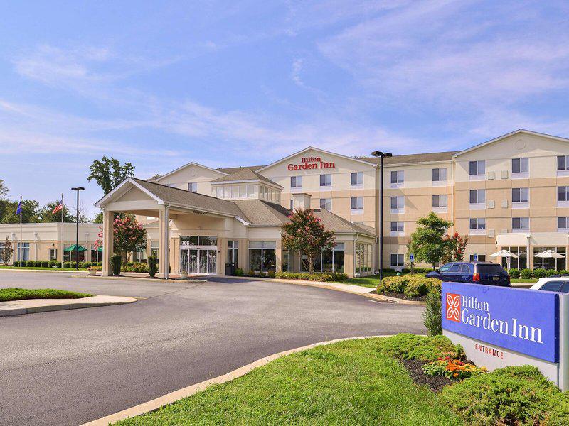 596030D4CB6BAA880FF364C6F00ADD9E