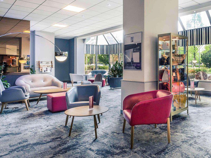 BE33F470ED5DF9F509164F3B256183BC