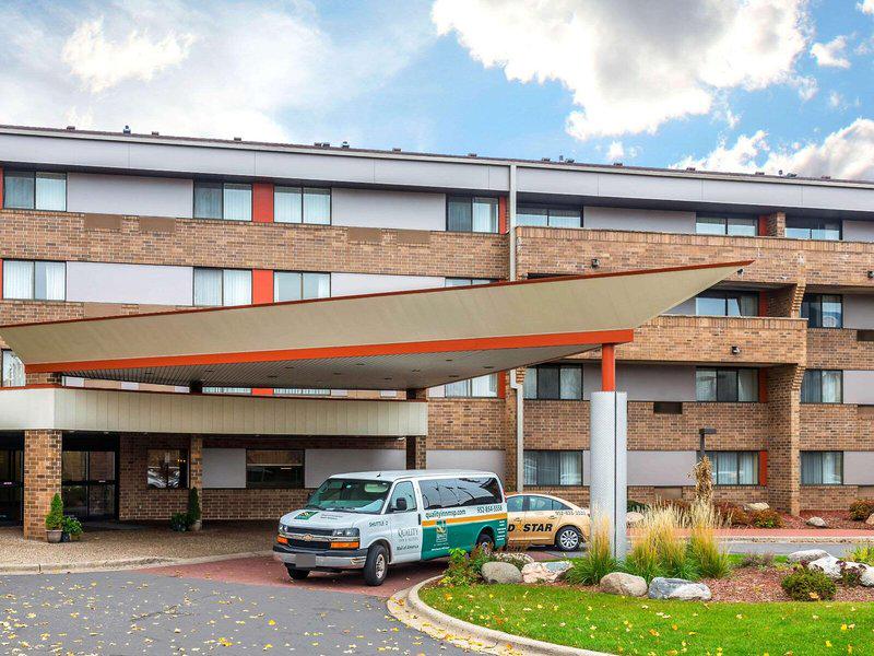 60CF3785069CCFB2F2AB56BBDDB0AC4E