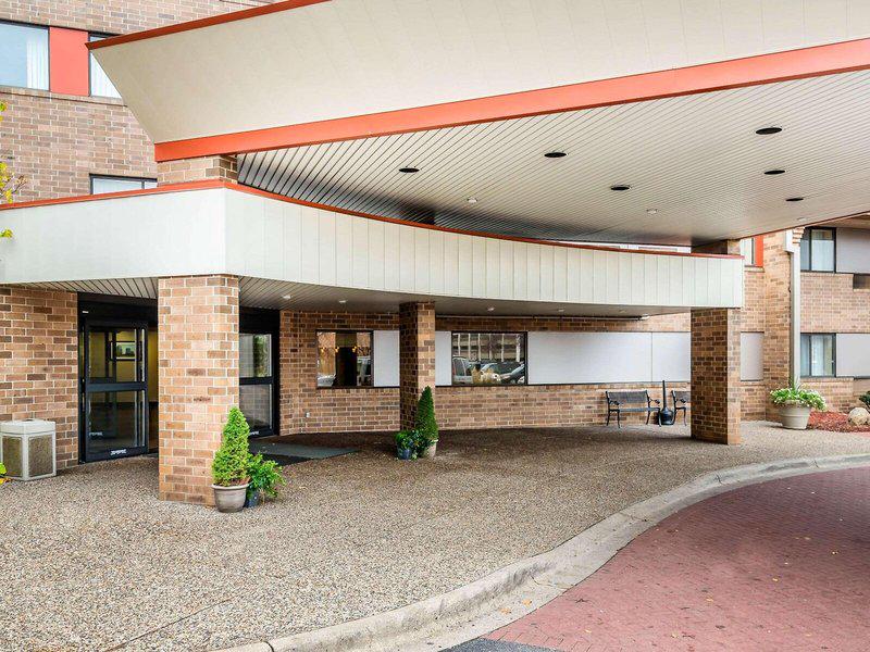 0C888D617D56EE9672B546E1D7CE8BC5