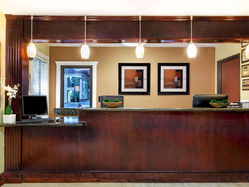 4A73648FD84CA68437481D3DD00B5796