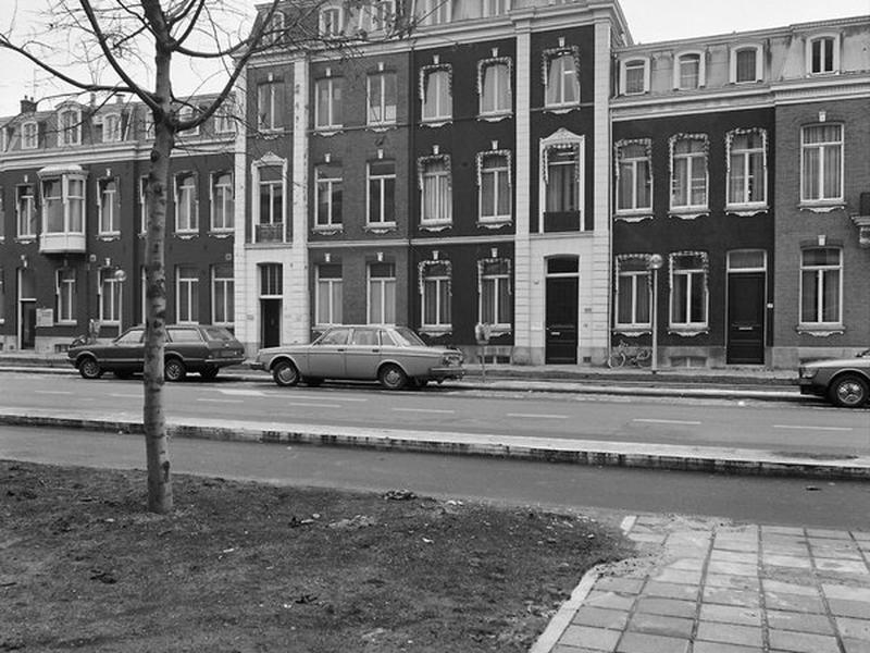 7027FA819C2818EDAC6CB46C0E28B390