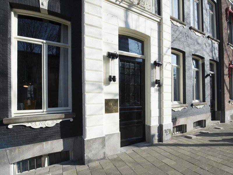 F1B40E5FE0C2B2CC8CC0984D21489FEC