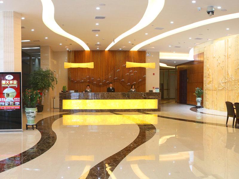 9A007DDC18B2FEDBA92425BAD896EC84