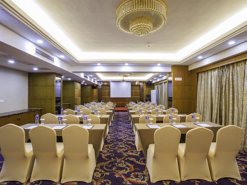 93803E40B85BCB900D5F4133E4007B8A