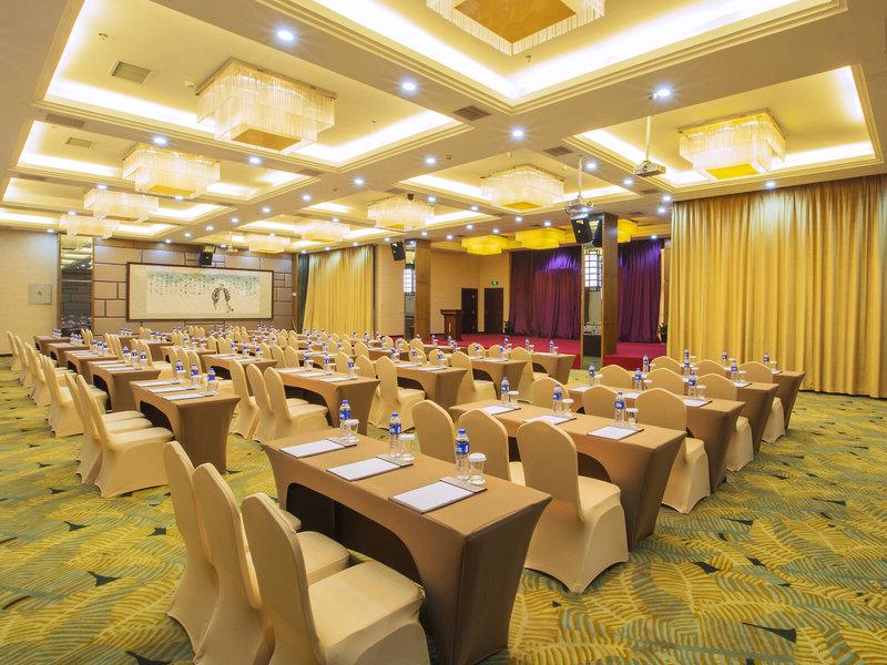 6D7753AEE01D39C17BC95DC970151F19