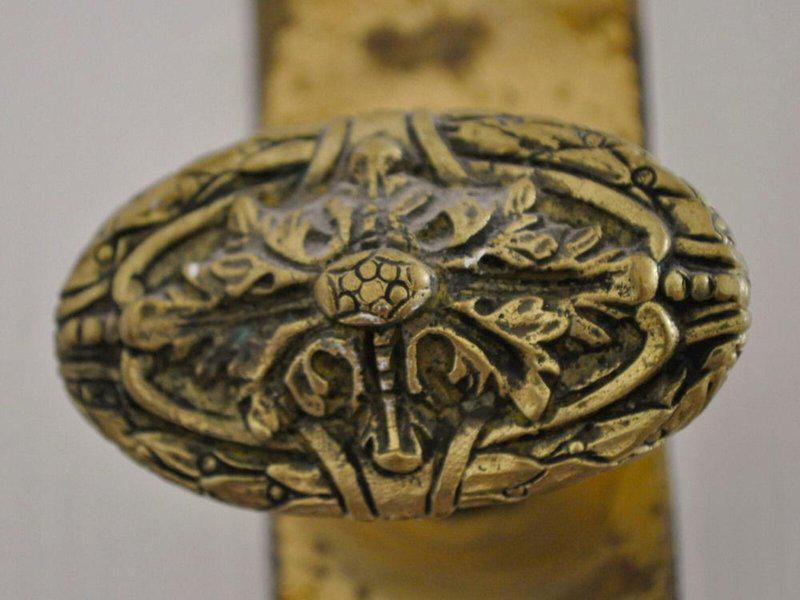 CE486FE917B90DF17DD29F36C01658DB