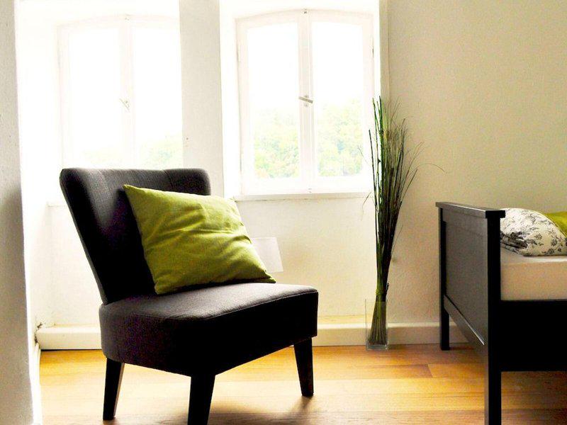 598BCE7D4CDE7A14287A7AD8D0474972