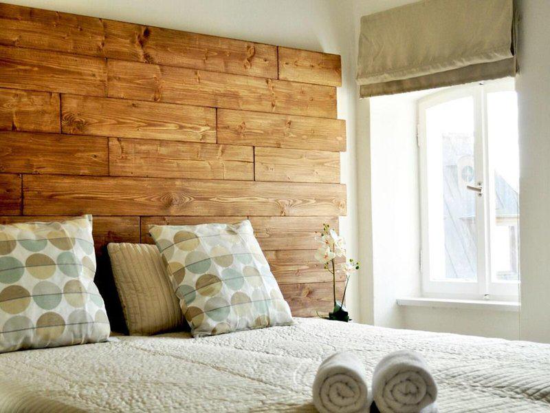 BE4050CA8C49C3338F82810CB52FBC00