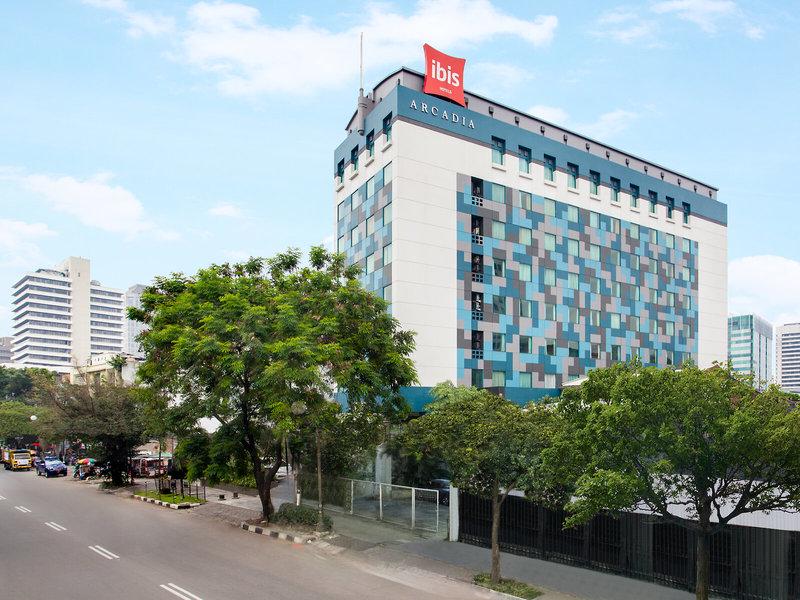 B964696EDF671C2B09E24329BB31B117