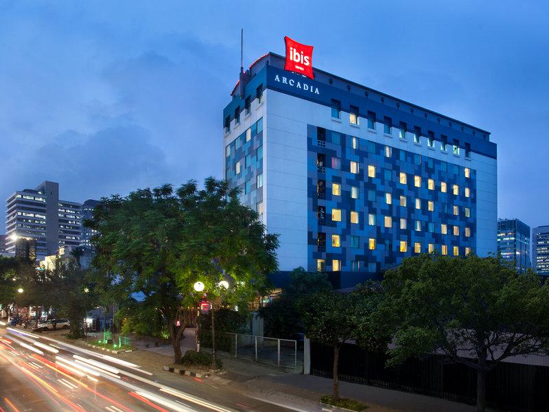 B48D81B4406A5966FB801F8D4BA242AC