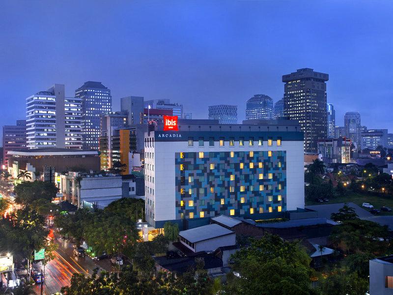 7DF5E6CDD234E605AC508CC39F6E78A4