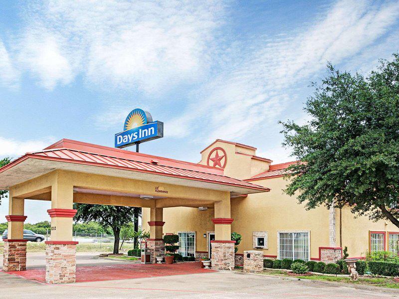 498449D77AB74EE483B63414C065B097