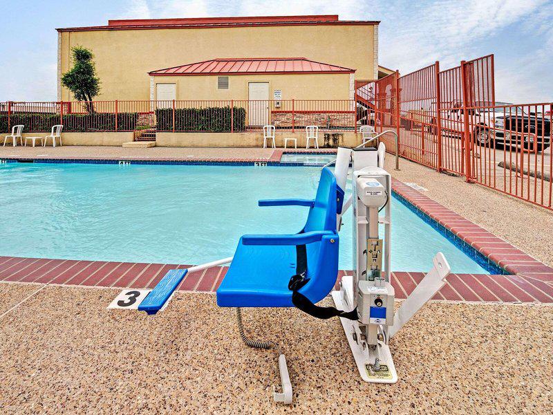 1F35C58189F2571EC45F710DEAB55BA5