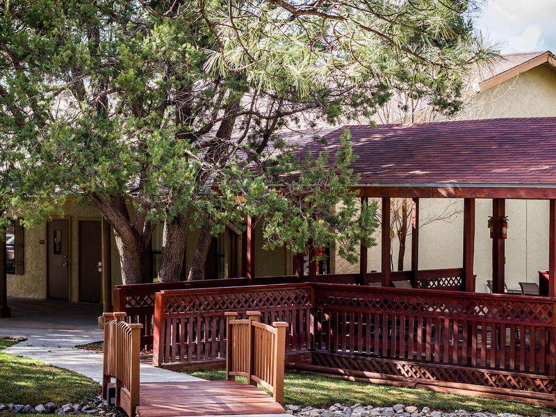 7D812693716790A4A1B6D426DD745093