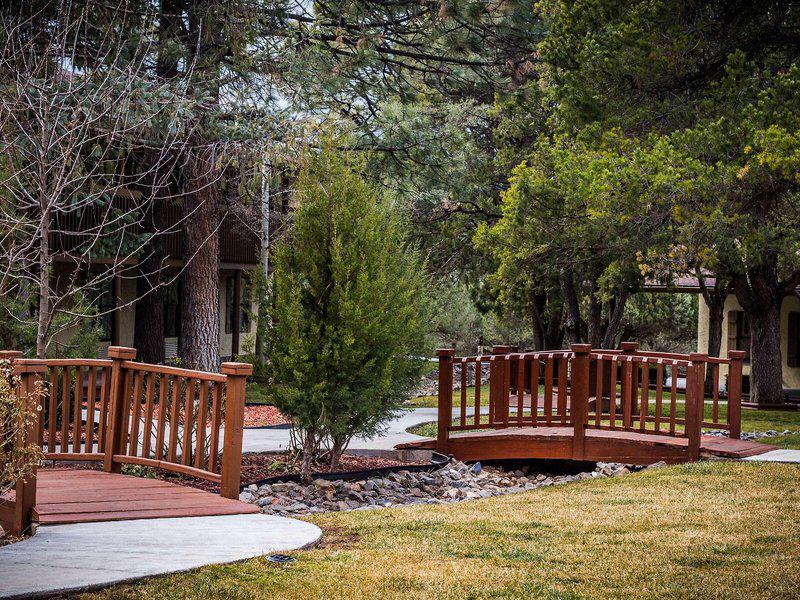 F2E08B6298687EB5915C749DC190F3F2