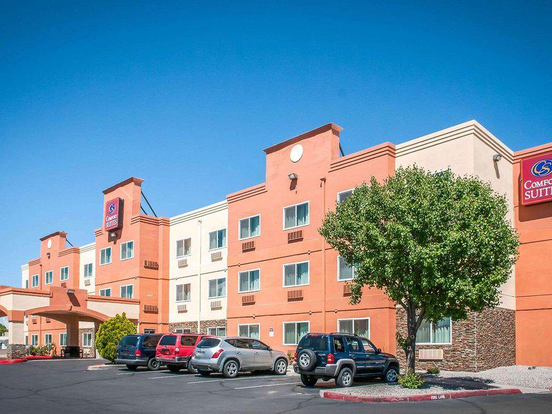 8773245A583EB407B77FBCBB070CB73A