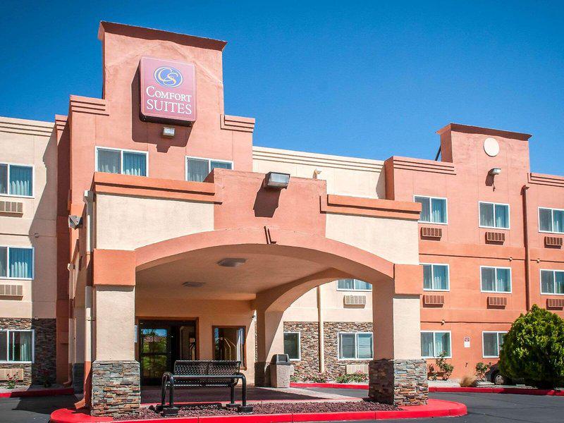 149C8F44F9FE48B71CC6EE042B7D70FB