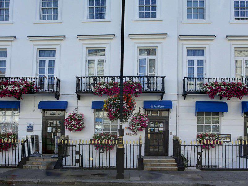 9445F981500B0A6BFD7BF46BAA3FD65D