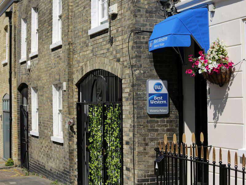 7B5C13B3D83E8DFBC96AB74E1DFD7B9C