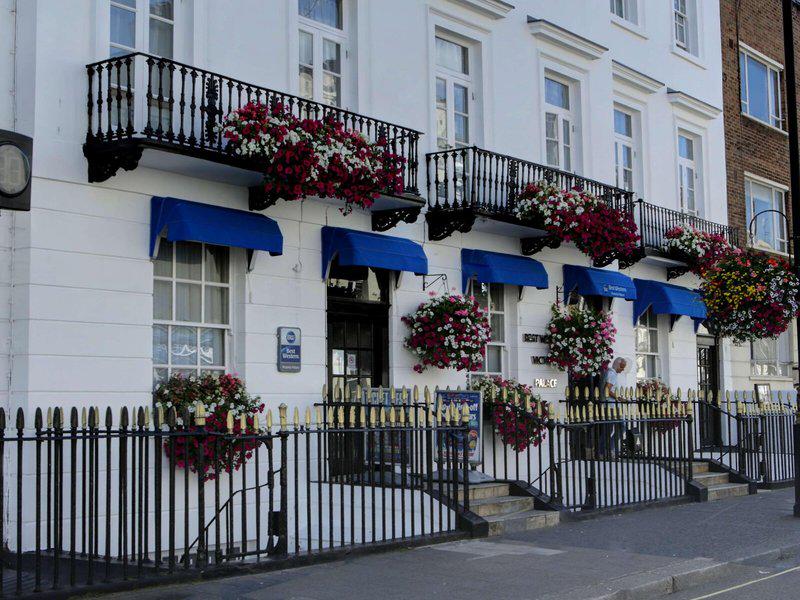 7CC72BB797BCA71655E35C2D09EF1347