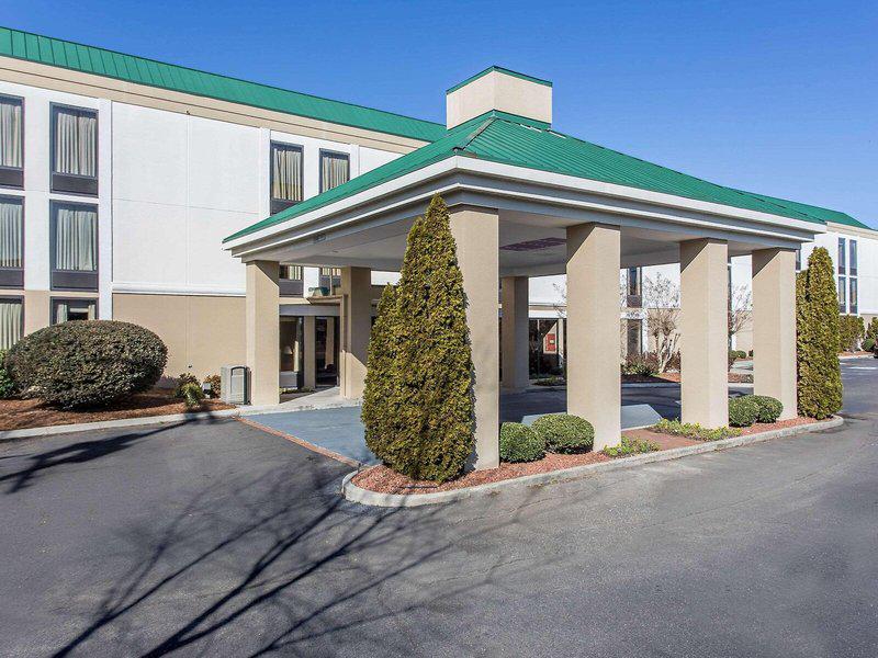 6ADFD9EBAD03DDE57FF9B88785C5256C