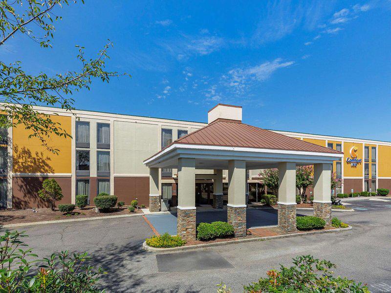 590E428753D4C99AF7D1BC4A27E565C0