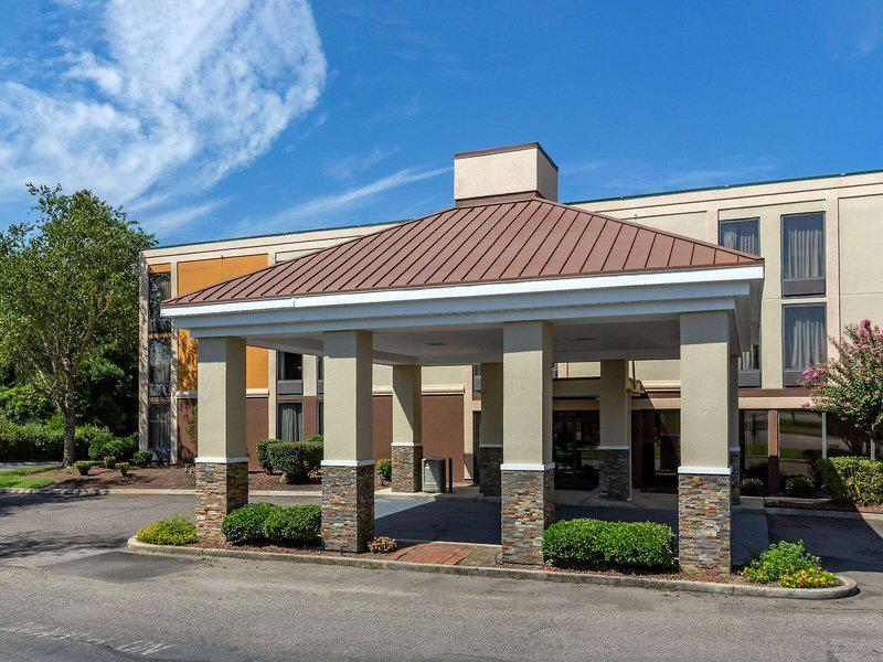 3550E96FCB8F9BF474C3C88E7E70AFAE