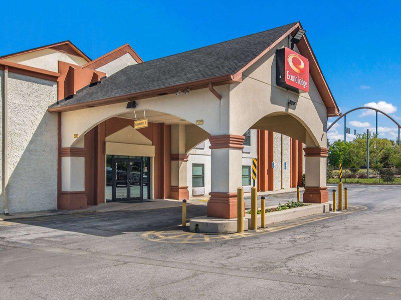 F09D2782DC3D551C87BF4D57BD6DCA50