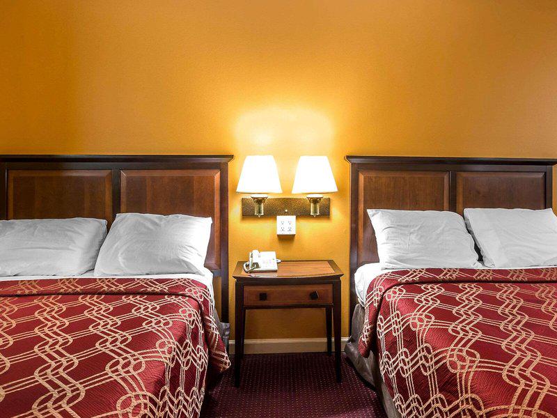 E697D41494E2541E726793BF9C7CA6BC